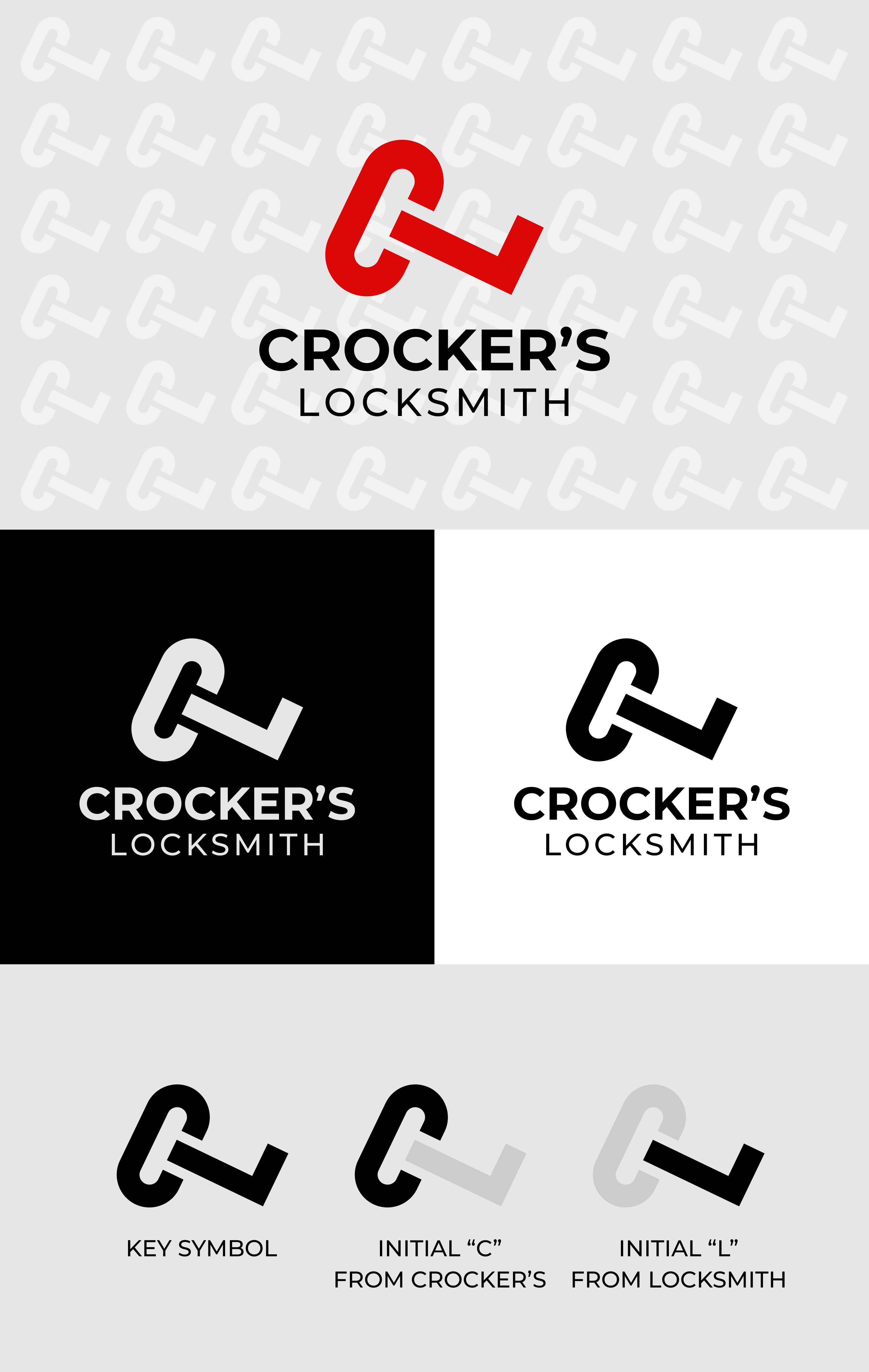 Logo Design by Antonius Triyanto 2 for COPIES UNLIMITED | Design #32858422