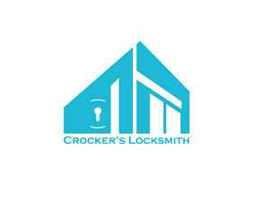 Logo Design by Signify for COPIES UNLIMITED | Design: #32855322