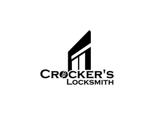 Logo Design by Signify for COPIES UNLIMITED | Design: #32855370