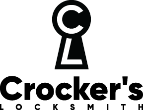 Logo Design by 1975oliverocampo for COPIES UNLIMITED | Design #32863056