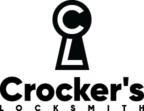 Logo Design by 1975oliverocampo for COPIES UNLIMITED | Design: #32863056