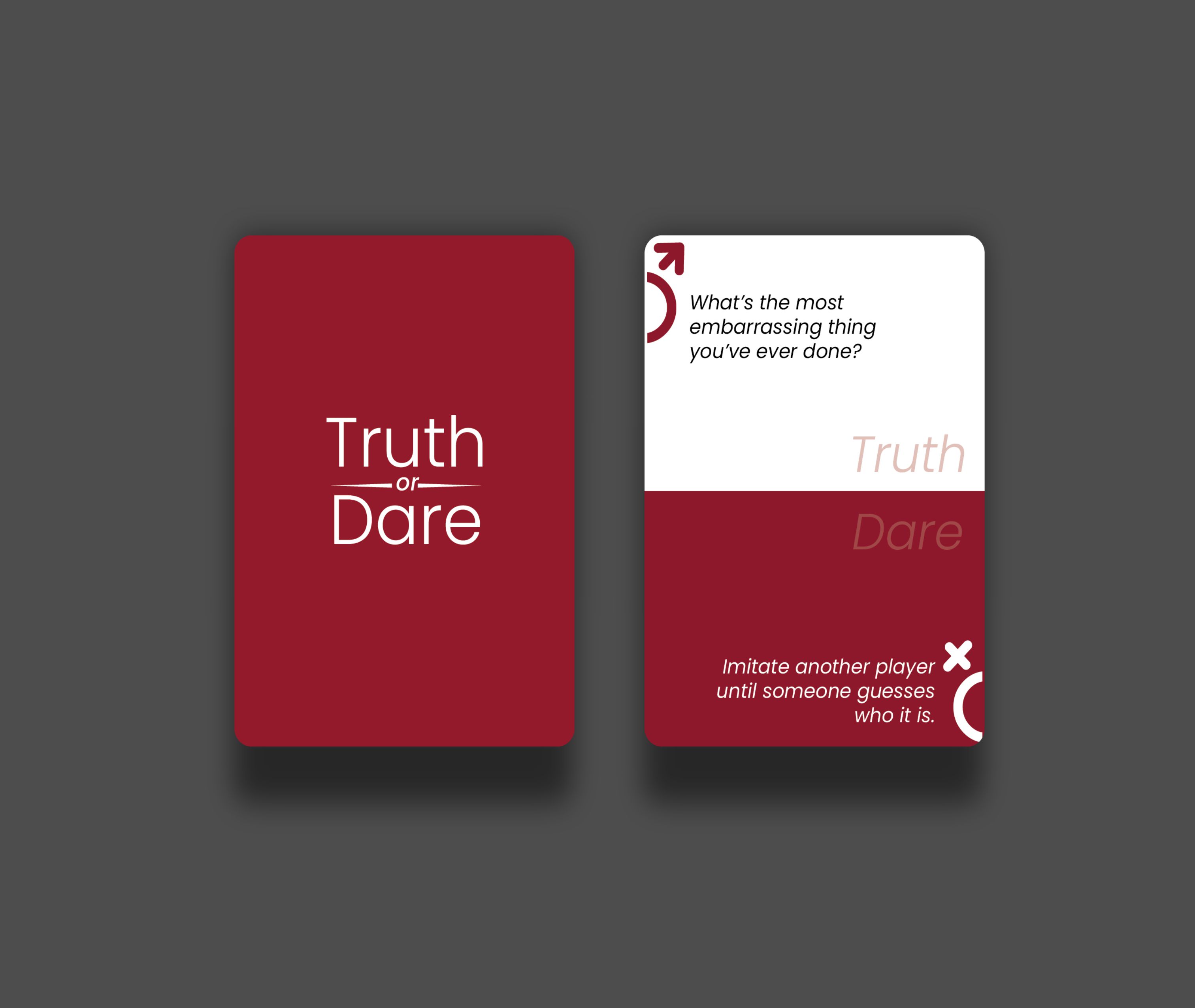 Grafik-Design von Nel. für dieses Projekt | Design #32890739