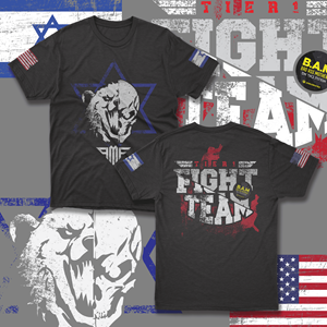 T-Shirt-Design von V FOUR Design für PITT | Design #32857685