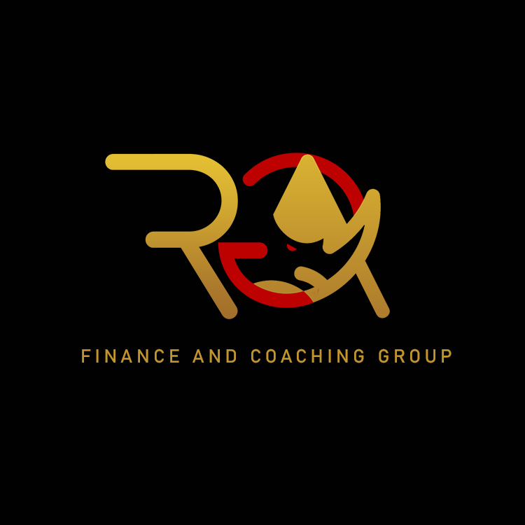 Logo Design by khAng for this project | Design #32856412