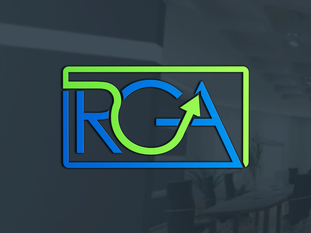 Logo-Design von Uhm@design für dieses Projekt | Design #32854693