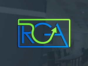 Logo Design by Uhm@design for this project | Design: #32854693