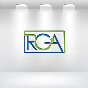 Logo Design by Uhm@design for this project | Design: #32854694