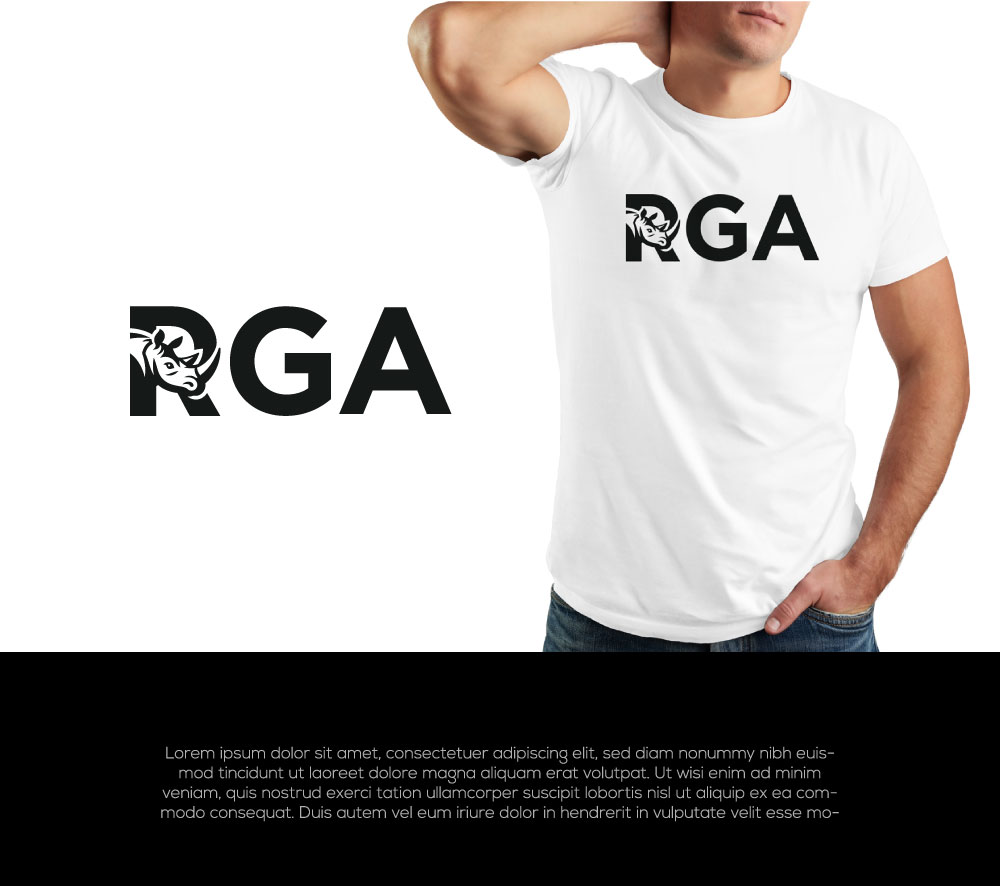 Logo Design by LogoEon for this project | Design #32858802