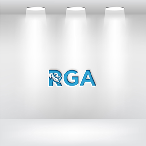 Logo Design by LogoEon for this project | Design: #32858803