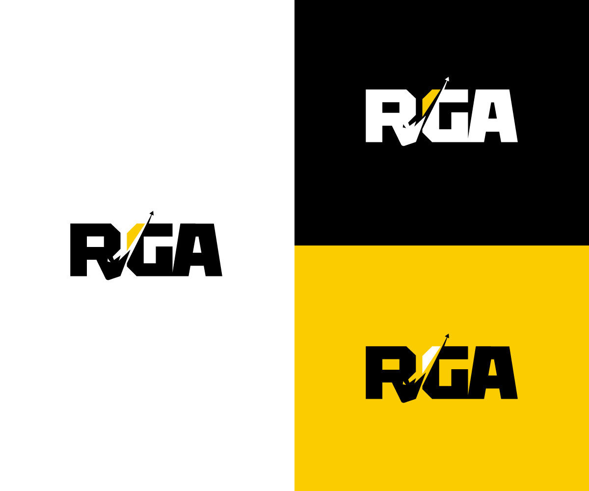 Logo Design by jonkonrad for this project | Design #32855959