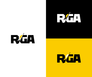 Logo Design by jonkonrad for this project | Design: #32855959