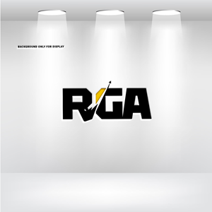 Logo Design by jonkonrad for this project | Design: #32855960