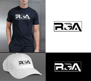 Logo Design by jonkonrad for this project | Design: #32856090