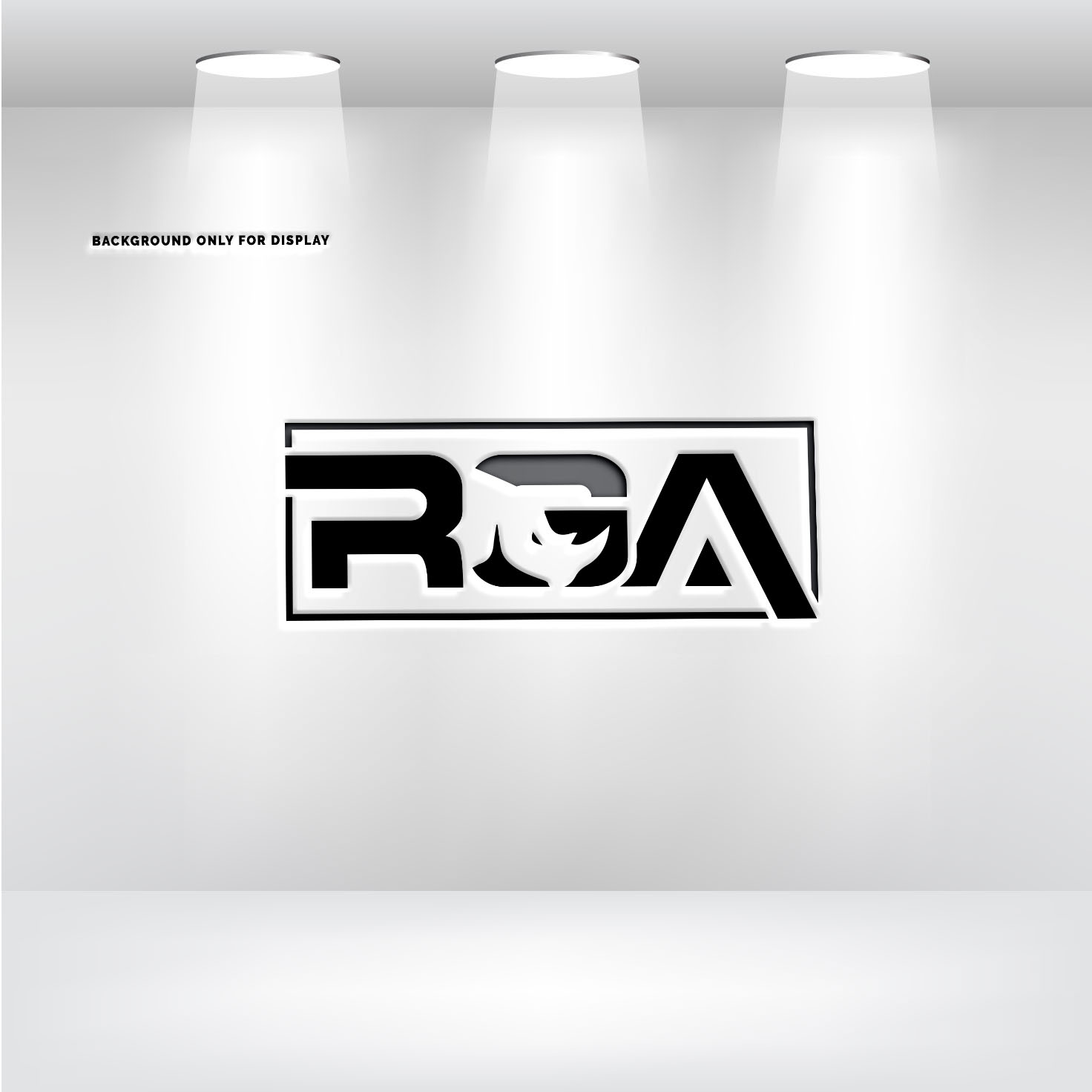 Logo Design by jonkonrad for this project | Design #32856091