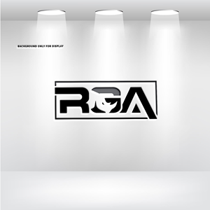 Logo Design by jonkonrad for this project | Design: #32856091