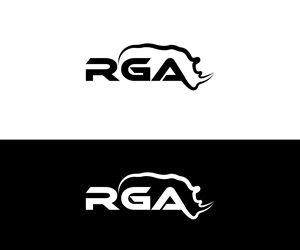 Logo Design by RS_Design for this project | Design: #32855574