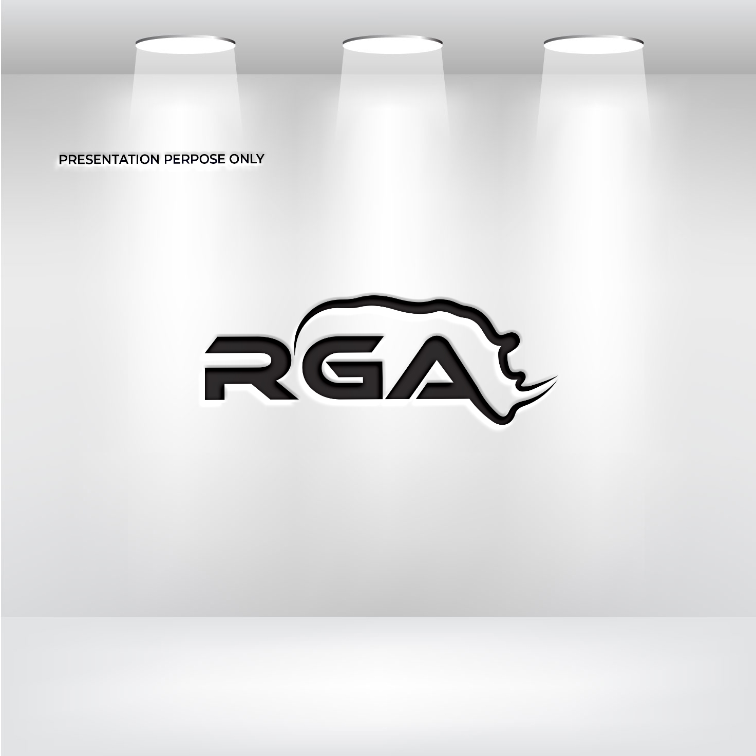 Logo Design by RS_Design for this project | Design #32855575