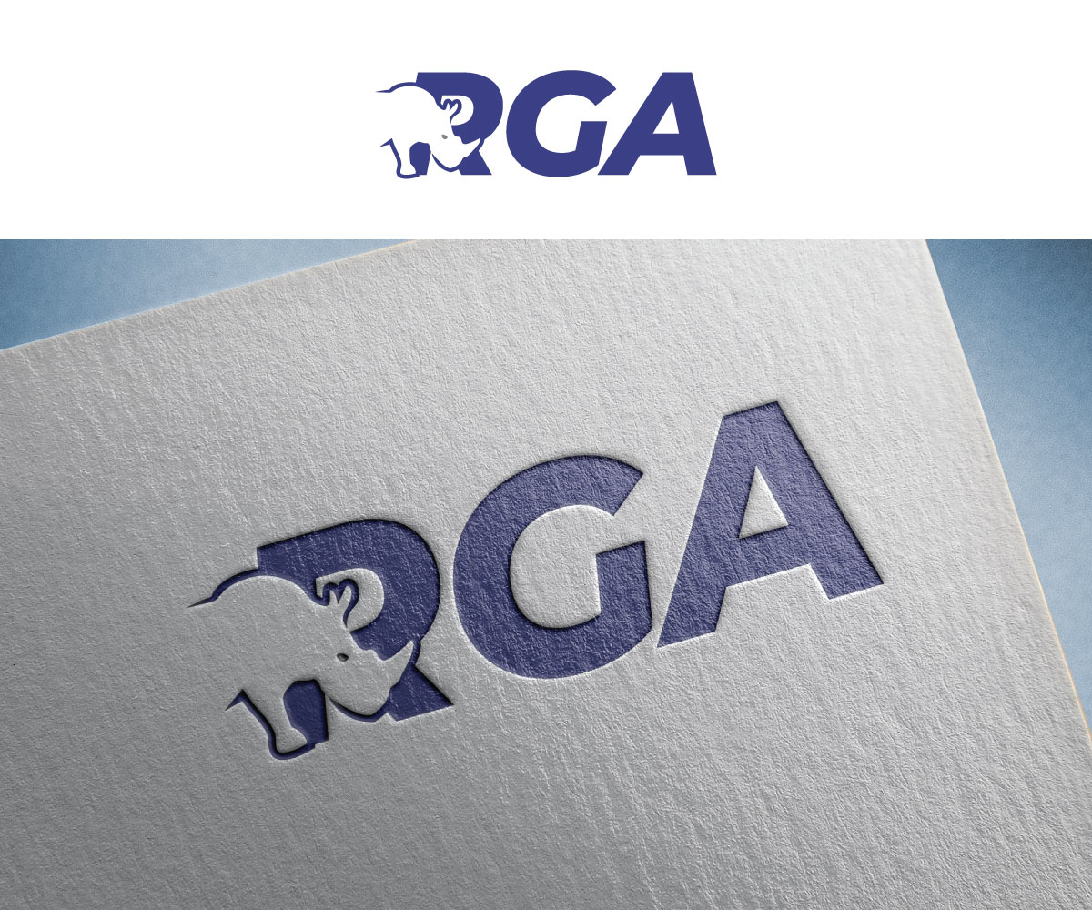 Logo Design by Luckey yaari for this project | Design #32857293