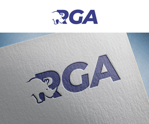 Logo Design by Luckey yaari for this project | Design: #32857293