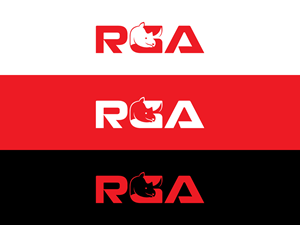 Logo Design by 439 Creations for this project | Design: #32857200