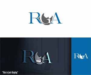 Logo Design by alkaline for this project | Design: #32855551