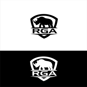 Diseño de Logo por All art para este proyecto | Diseño: #32855586