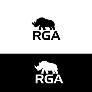 Logo Design by All art for this project | Design: #32855587