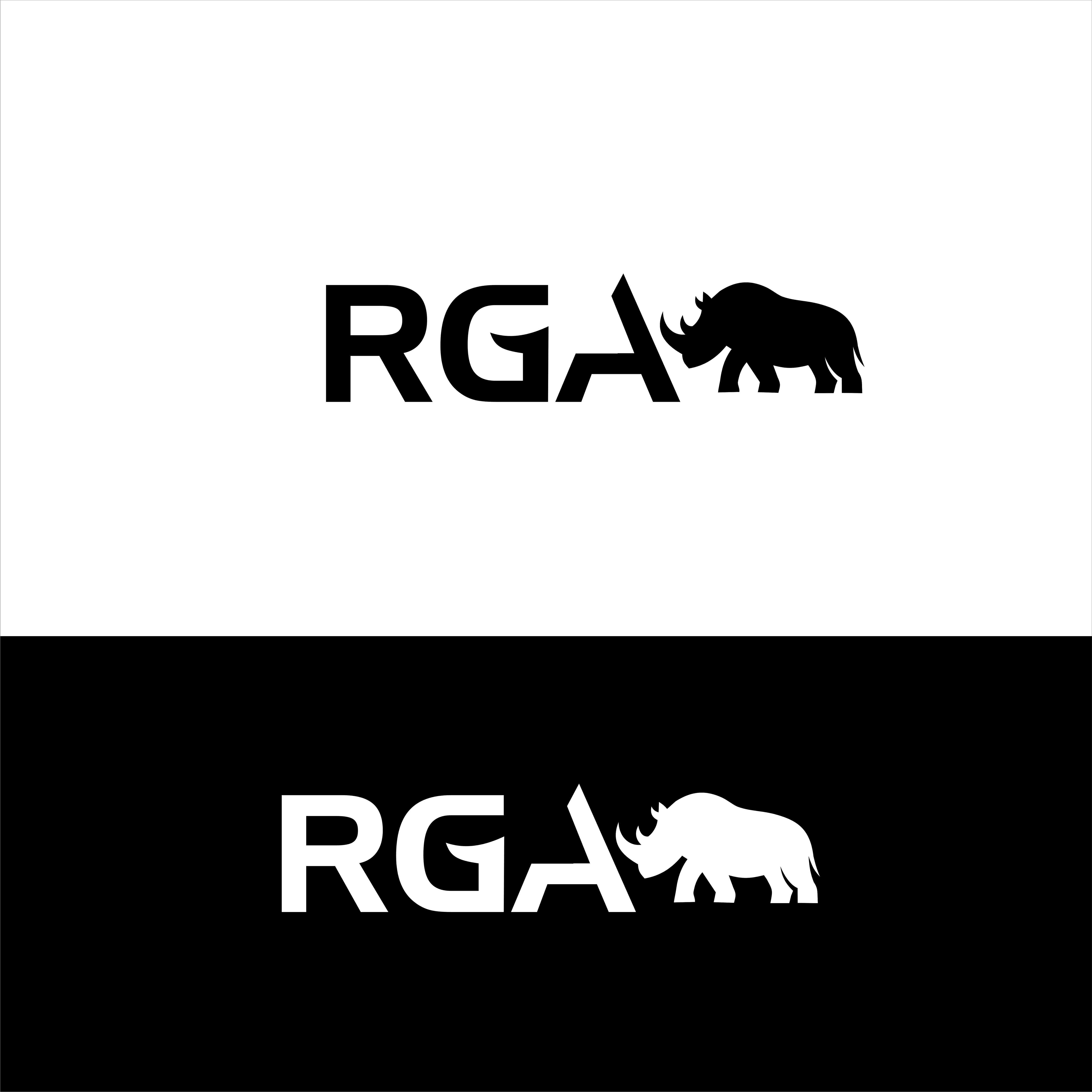 Logo Design by All art for this project | Design #32855588