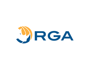 Logo Design by renderman