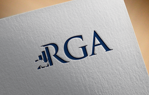 Logo Design by Graphixpointt for this project | Design: #32857990