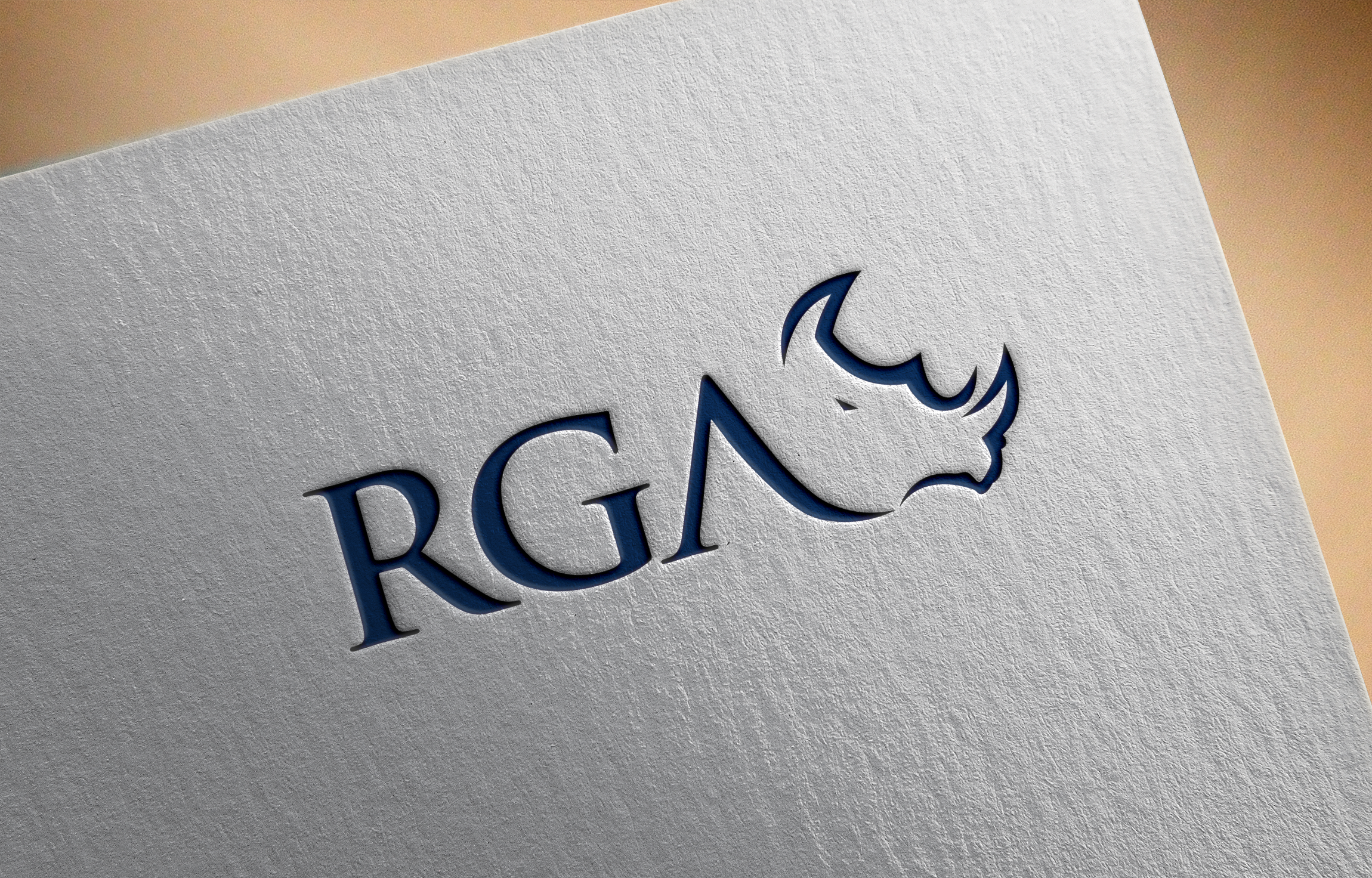 Logo Design by Graphixpointt for this project | Design #32861900