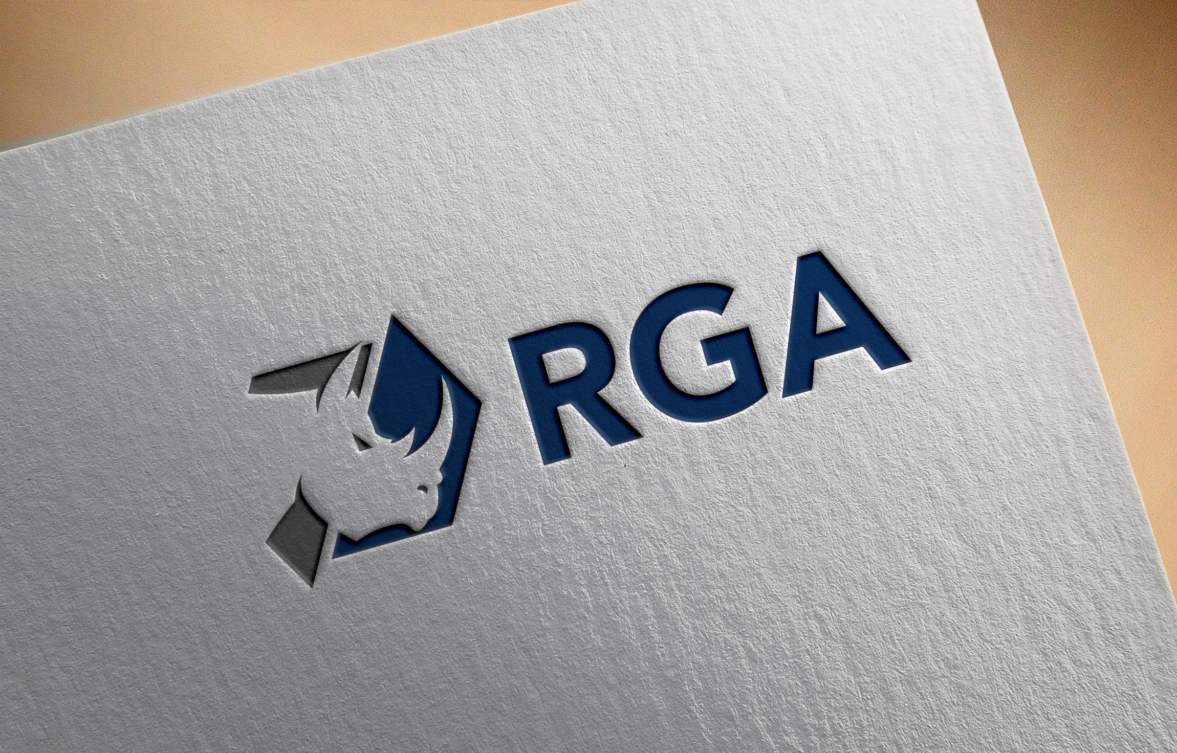 Logo Design by Graphixpointt for this project | Design #32861996