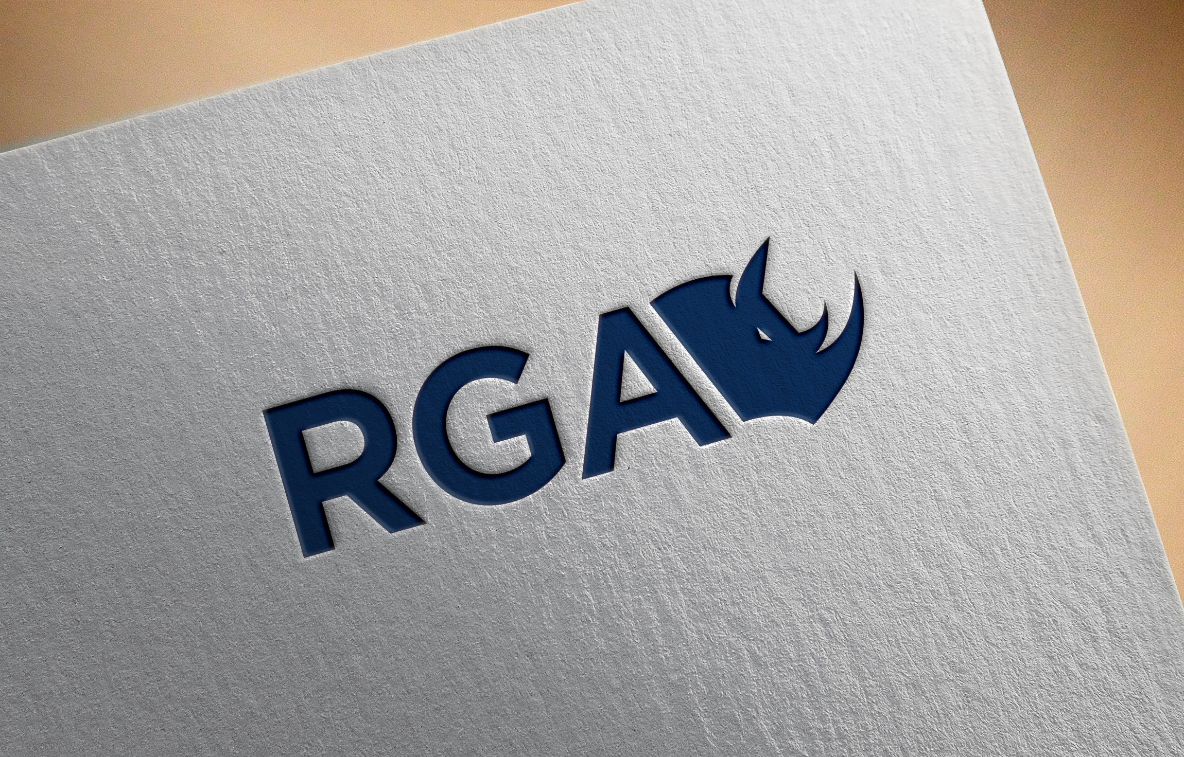 Logo Design by Graphixpointt for this project | Design #32862092