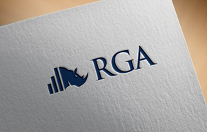 Logo Design by Graphixpointt for this project | Design: #32862766