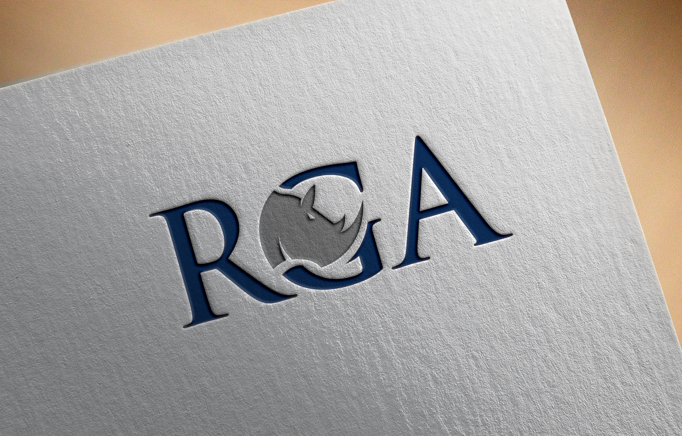 Logo Design by Graphixpointt for this project | Design #32862824