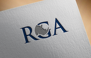 Logo Design by Graphixpointt for this project | Design: #32862824