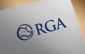 Logo Design by Graphixpointt for this project | Design: #32862884