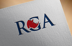 Logo Design by Graphixpointt for this project | Design: #32862896