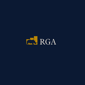 Diseño de Logo por DesignSNW para este proyecto | Diseño: #32868885