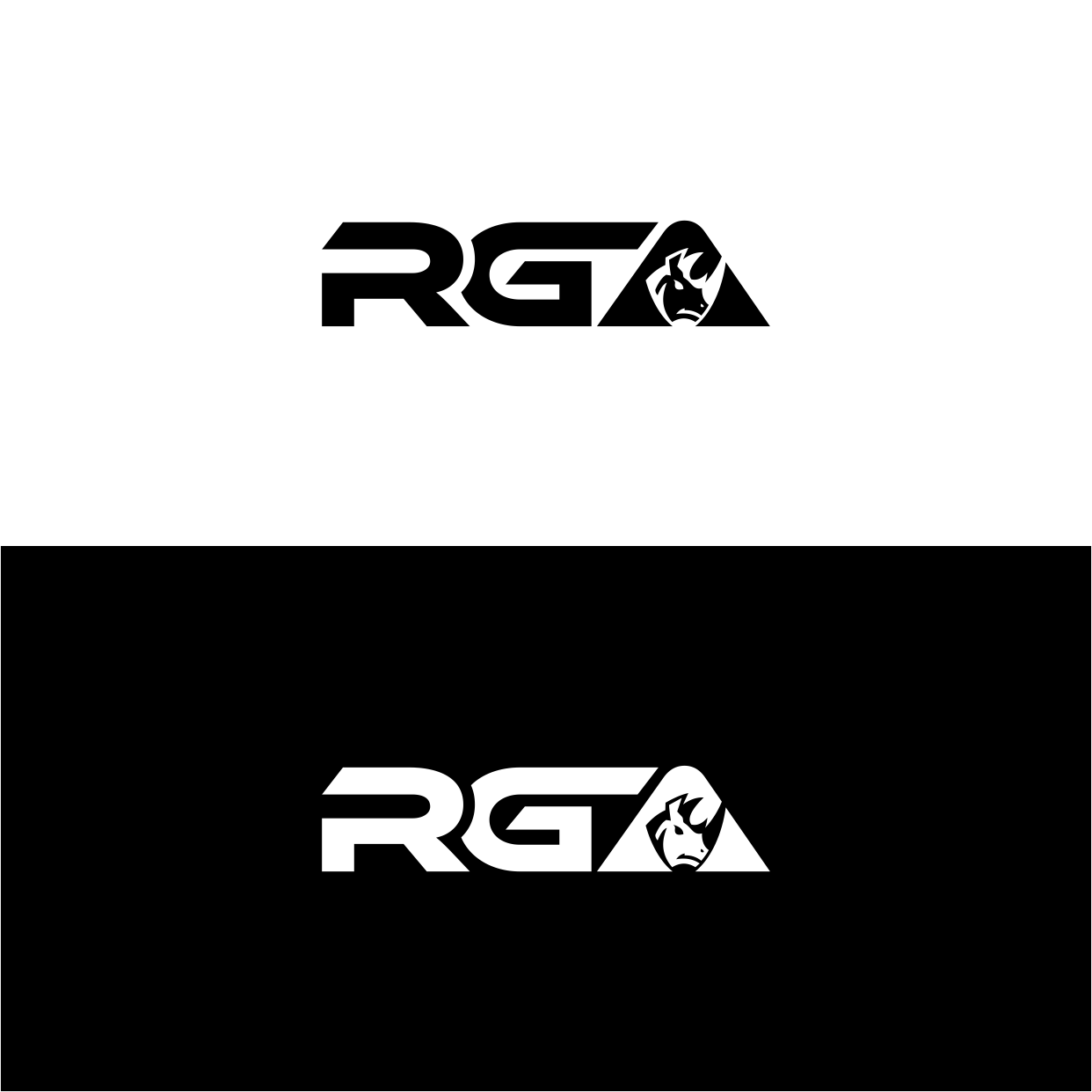 Logo Design by Kaze56 for this project | Design #32856815