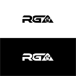 Logo Design by Kaze56 for this project | Design: #32856815