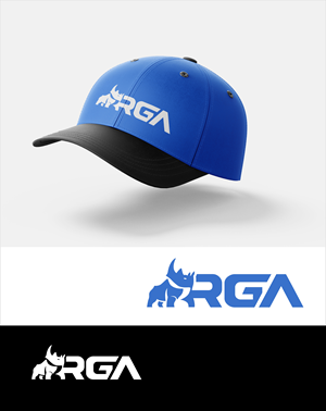 Logo Design by Rajneesha for this project | Design: #32860902