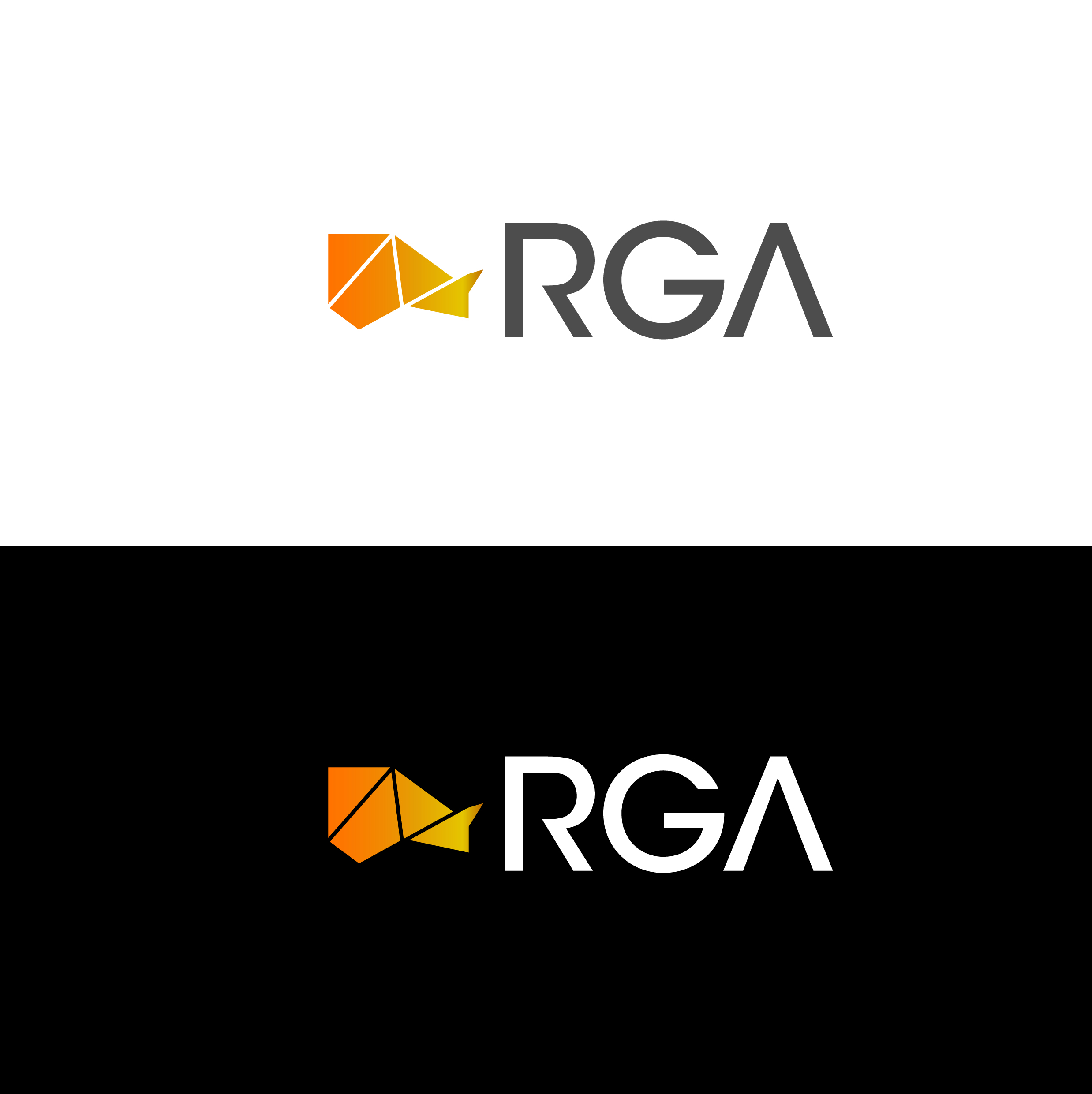 Logo Design by BachTuoc_ for this project | Design #32868965