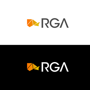 Diseño de Logo por OCT_Design para este proyecto | Diseño: #32868965