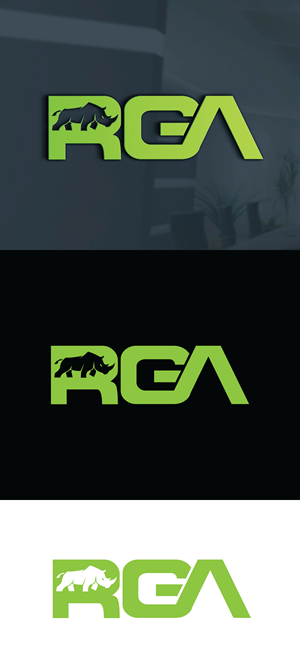 Logo Design by Markwood for this project | Design: #32863232