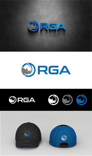 Logo Design by Johnny@