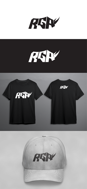 Diseño de Logo por Johnny@ para este proyecto | Diseño: #32867404