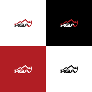 Logo Design by 3n0h99 for this project | Design: #32863742