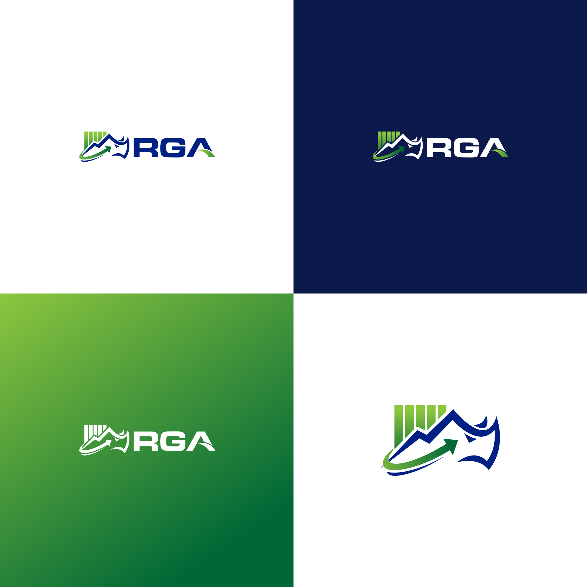 Logo Design by 3n0h99 for this project | Design #32863743