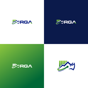 Logo Design by 3n0h99 for this project | Design: #32863743